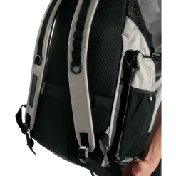Arena - One Go 45 - Daypack^ Daypacks|Daypacks