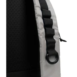 Arena - One Go 45 - Daypack^ Daypacks|Daypacks