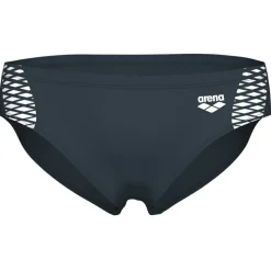 Arena - Openings Swim Briefs - Badehose^ Bademode