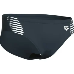 Arena - Openings Swim Briefs - Badehose^ Bademode