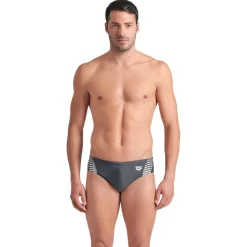 Arena - Openings Swim Briefs - Badehose^ Bademode