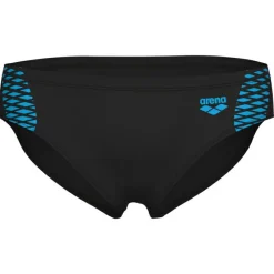 Arena - Openings Swim Briefs - Badehose^ Bademode