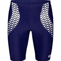 - Openings Swim Jammer - Badehose>Arena Online