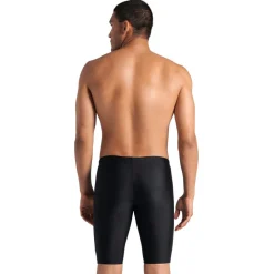 - Openings Swim Jammer - Badehose>Arena Online