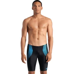 - Openings Swim Jammer - Badehose><noscript><img width=