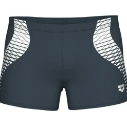 - Openings Swim Short - Badehose>Arena Hot