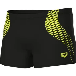 - Openings Swim Short - Badehose><noscript><img width=