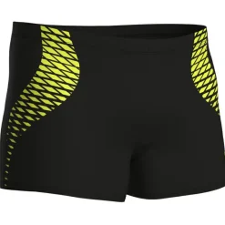 - Openings Swim Short - Badehose><noscript><img width=