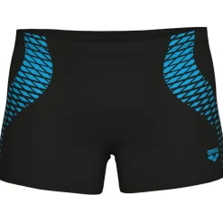 - Openings Swim Short - Badehose><noscript><img width=