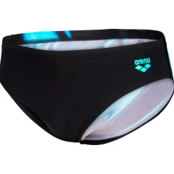 Arena - Placement Swim Briefs - Badehose^ Bademode