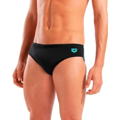 Arena - Placement Swim Briefs - Badehose^ Bademode