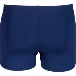 - Placement Swim Short - Badehose><noscript><img width=