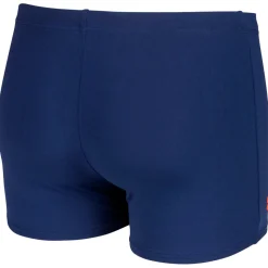 - Placement Swim Short - Badehose><noscript><img width=