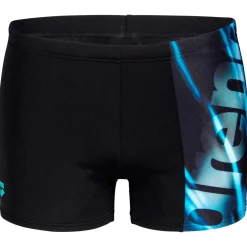 - Placement Swim Short - Badehose><noscript><img width=