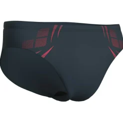 Arena - Poseidonia Swim Briefs - Badehose^ Bademode