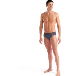 Arena - Poseidonia Swim Briefs - Badehose^ Bademode