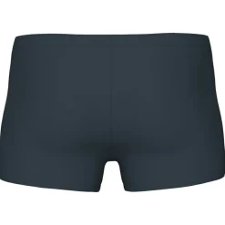 Arena - Poseidonia Swim Short - Badehose^ Bademode