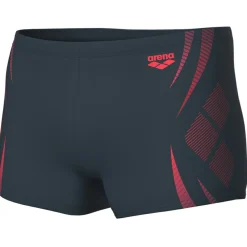 Arena - Poseidonia Swim Short - Badehose^ Bademode