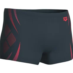 Arena - Poseidonia Swim Short - Badehose^ Bademode