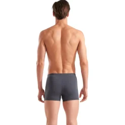 Arena - Poseidonia Swim Short - Badehose^ Bademode