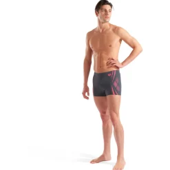 Arena - Poseidonia Swim Short - Badehose^ Bademode