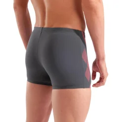 Arena - Poseidonia Swim Short - Badehose^ Bademode