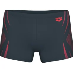 Arena - Poseidonia Swim Short - Badehose^ Bademode