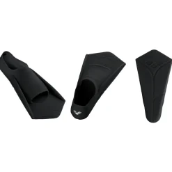 Arena - Powerfin - Schwimmflossen^ Schwimm- & Strandzubehör