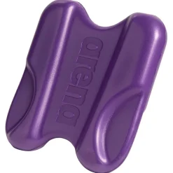 Online - Pull Kick II - Schwimmhilfe Schwimm- & Strandzubehör