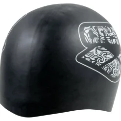 Arena - Reversible Cap - Badekappe^ Schwimm- & Strandzubehör|Badekappen