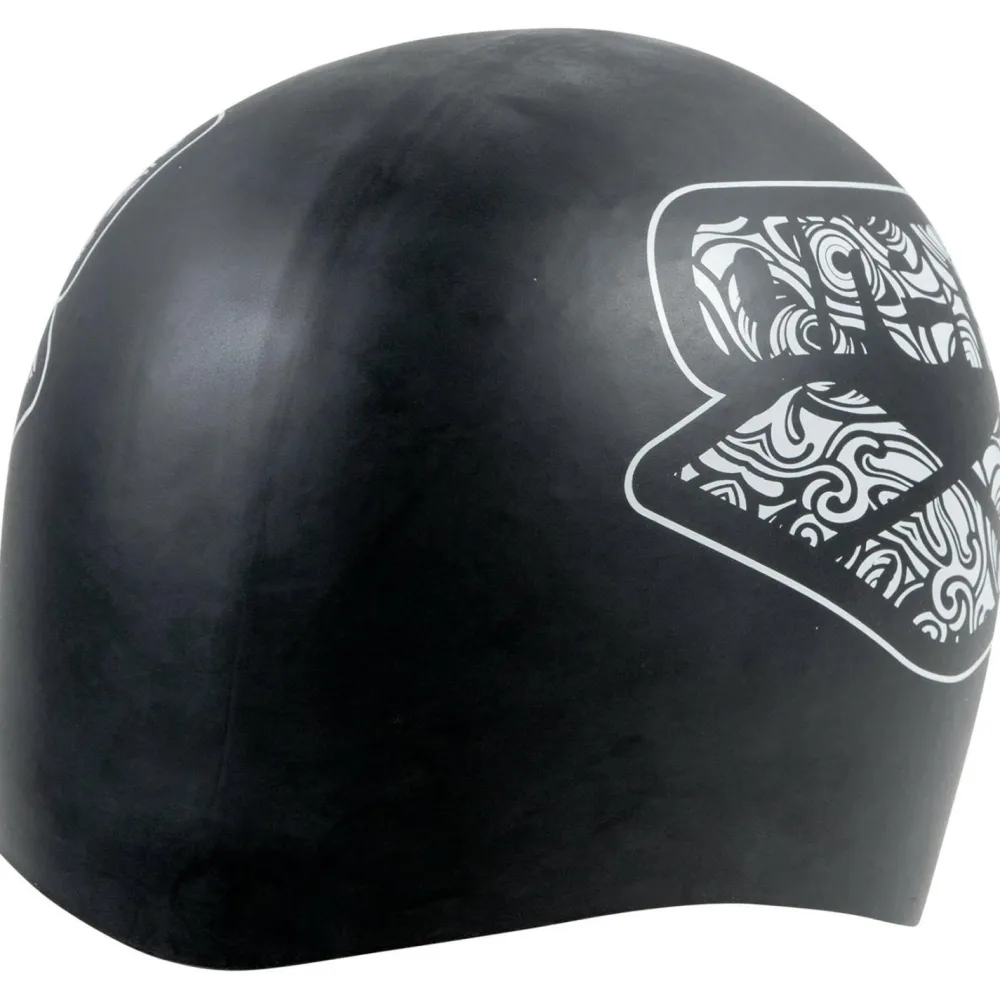 Arena - Reversible Cap - Badekappe^ Schwimm- & Strandzubehör|Badekappen