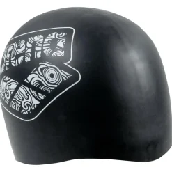 Arena - Reversible Cap - Badekappe^ Schwimm- & Strandzubehör|Badekappen