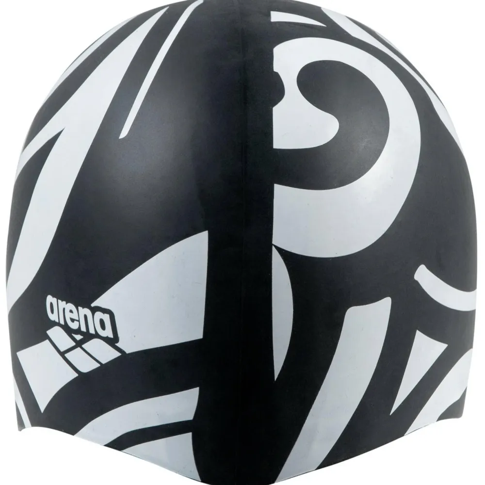 Arena - Reversible Cap - Badekappe^ Schwimm- & Strandzubehör|Badekappen