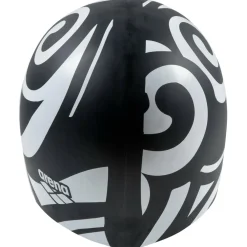 Arena - Reversible Cap - Badekappe^ Schwimm- & Strandzubehör|Badekappen