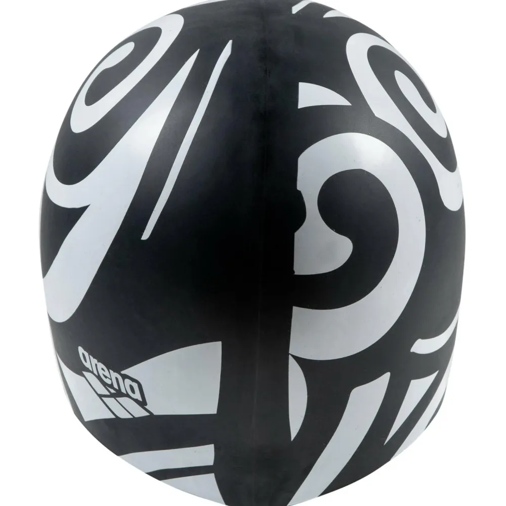 Arena - Reversible Cap - Badekappe^ Schwimm- & Strandzubehör|Badekappen