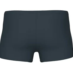 Arena - Scratchy Swim Short - Badehose