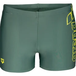 Arena - Scratchy Swim Short - Badehose