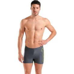 Arena - Scratchy Swim Short - Badehose