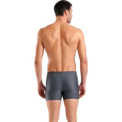 Arena - Scratchy Swim Short - Badehose