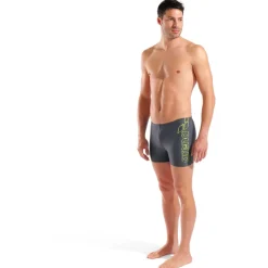 Arena - Scratchy Swim Short - Badehose