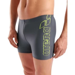 Arena - Scratchy Swim Short - Badehose