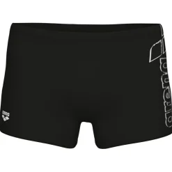 Arena - Scratchy Swim Short - Badehose