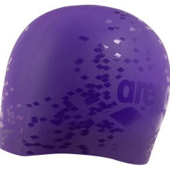 Arena - Shine Cap - Badekappe^ Schwimm- & Strandzubehör|Badekappen