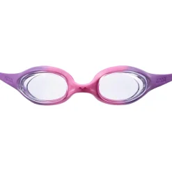 Arena - Spider Junior - Schwimmbrille^ Brillen