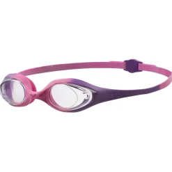 Arena - Spider Junior - Schwimmbrille^ Brillen