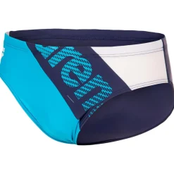 - Stripeflow Swim Briefs - Badehose>Arena Sale