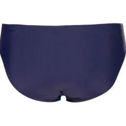 - Stripeflow Swim Briefs - Badehose><noscript><img width=