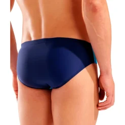 - Stripeflow Swim Briefs - Badehose><noscript><img width=