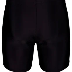 Best - Swim Mid Jammer Graphic - Badehose Bademode