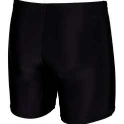 Best - Swim Mid Jammer Graphic - Badehose Bademode